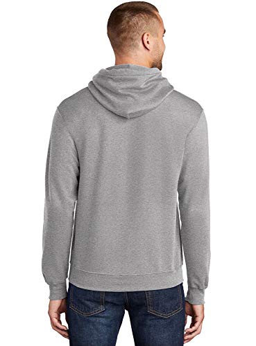 Moletom Canguru Masculino Motorhead ER_162