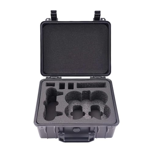 h[ p [P[X |[^u [pV_[obO gxP[X LOP[XhLOP[X [ ho h e ^ѕ֗ Black pearl cotton liner -