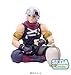 SEGA Goods Demon Slayer - Tengen Uzui Shinobi - Figurine PM Perching 11cm