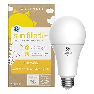 https://m.media-amazon.com/images/I/413D+PJ2STL._UL320_.jpg