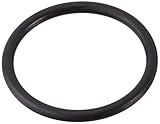 22mm x 2mm Size Abicor Binzel 165.0110 Junta Tórica Para abiplus de corte por plasma antorcha, tamaño de 22 mm x 2 mm (20 unidades)