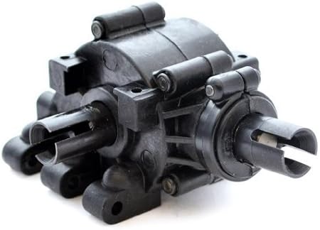 Associated 1 8 Monster Gt Mgt 4 6 Se Front Or Rear Differential Diff Pinion Novelty Gag Toys Amazon Canada