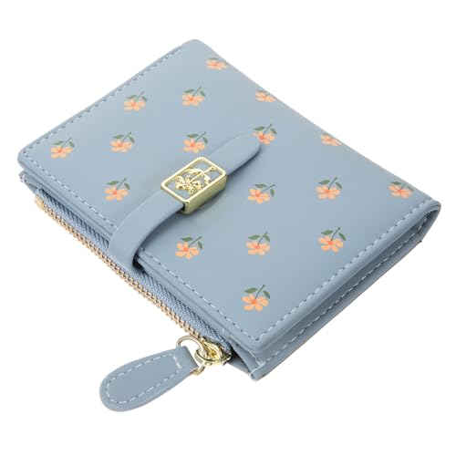 [Healeved] fB[X ^RpNg ԕfUC  yʌgїp |[^uEHbg pI