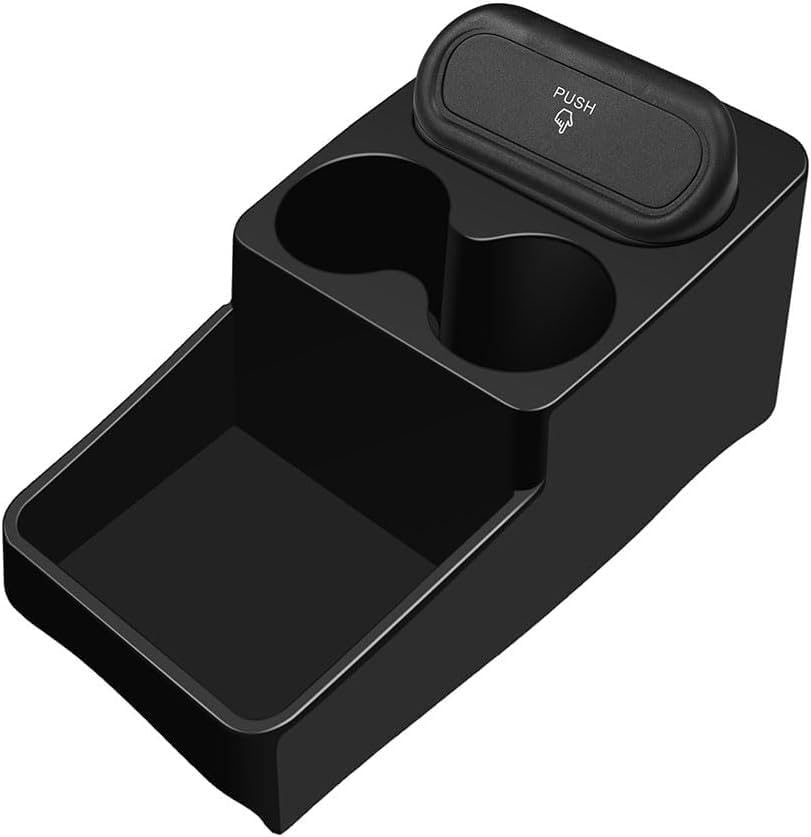 車種専用コンソール (フリード GT系 e:HEV車専用)