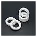 6805 All Ceramic Bearing 1PC 25 * 37 * 7 mm ABEC-9 6805CE All Zirconia Ceramic Ball Bearing