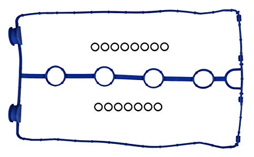 Image of FEL-PRO VS 50730 R Valve Cover Gasket Set