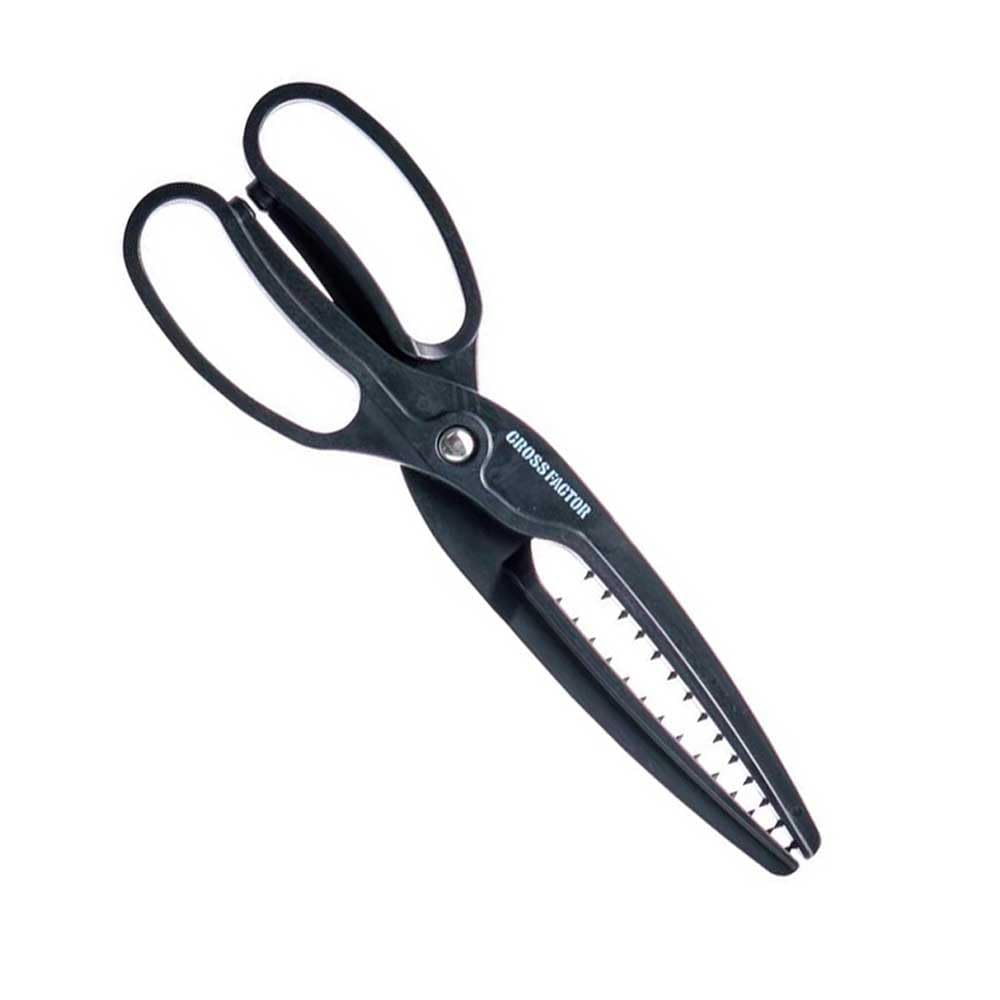 Amazon | 【PROMARINE/プロマリン】ACE756-BK お魚グリッパー BK