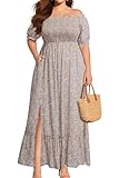 maxi sommerkleid schwarz Pflegehinweis: Bitte bügeln Sie das Kleidungsstück vor dem Tragen, da der weiche Viskose-Stoff nach dem Verpacken und Falten einige Falten entwickeln kann. Handwäsche oder Maschinenwäsche in kaltem Wasser.