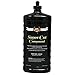 Presta Super Cut Compound - 32oz