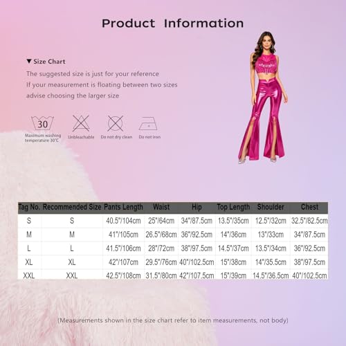 Traje vaquera flecos mujer para solucionar qué ponerte en ropa conciertos country 7