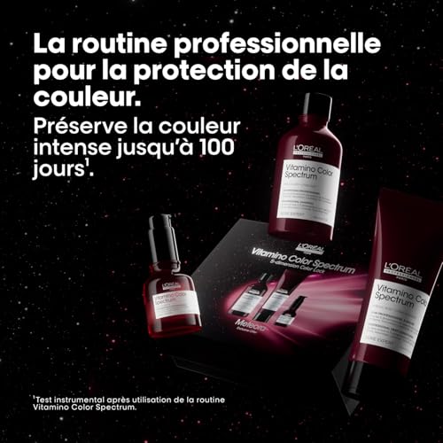 Vignette produit
