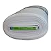 Pellon 987F Fusible Fleece White - 45