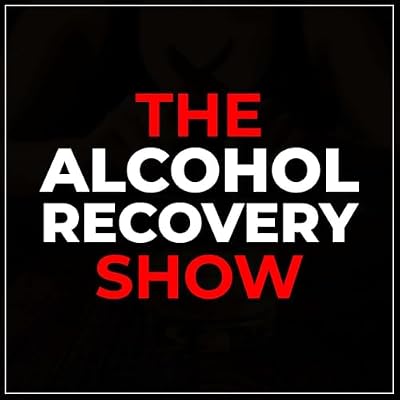 The Alcohol Recovery Show