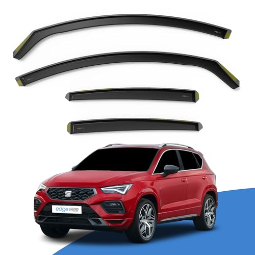 Amazon.co.uk Best Sellers The most popular items in Car Wind Deflectors