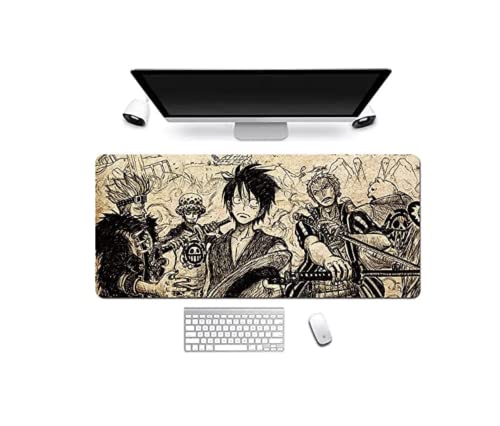 Tapis de souris Léopard Hellokitty