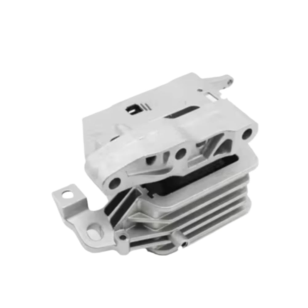 Engine Mount 22116853450 22116885934 22116853444 22116875626 2118835564 22116875630 Compatible with X1 X2