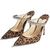 leopard trek 2011 jersey [Korrekte Größe]:EU-Größe 35-43 verfügbar und größengetreu, bitte seien Sie sich Ihrer Größe sicher oder überprüfen Sie die Größentabelle, bevor Sie sich für Ihre Größe entscheiden.