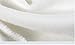 Monvecle Unisex Baby Multi Pieces Newborn to Toddler Cotton Long Pants Shorts Gift Sets (US, Age, 6 Months, 2pcs -White)