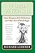 Word Wizard: Super Bloopers, Rich Reflections, and Other Acts of Word Magic