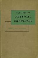 Outlines of Physical Chemistry B000H1AAKW Book Cover