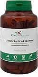 Para un mayor efecto es recomendable tomarlo por la noche, antes de la cena.