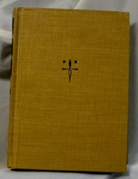 The Corpse Without a Clue / the Black Path of Fear / Death Strikes at Heron House