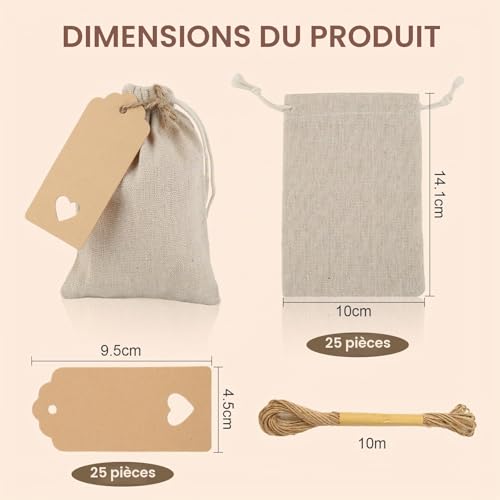 Vignette produit