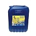 Produktbild (4,43/l) 20 LITER LEPRINXOL SYNTH LONGLIFE III 5W30 MOTORÖL V W Norm 504 00, 507 00; ACEA C3; API SN; MB 229.51; B M W LL-04; P O R S C H E C30 5W-30