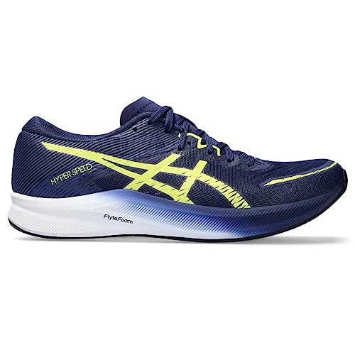 ASICS Women's Hyper Speed 3 Running Shoes