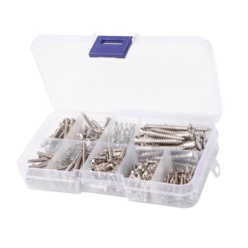 mophrati 226 s[X/ZbgGLM^[lWLbgsbNK[hobNv[gubWti~[WJlW, 