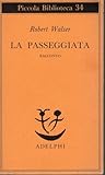 MONDADORI