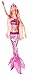 Barbie In a Mermaid Tale Merliah Doll