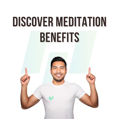 What is Meditation?