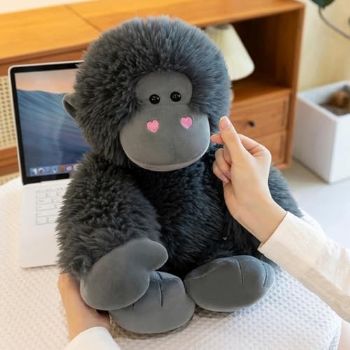 S  傫  A ʂ ӂӂ 킢 NbV  ܂ T   j _炩 a v[g ʂ n YQ 蕨 65cm u ubN