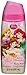 Disney Princess Disney Princess 3 In 1 Body Wash, 20 Ounce
