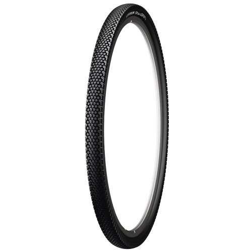 Michelin pneu haute performance à faible consommation