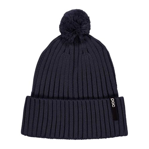 POC Bonnet Pompon - Bonnet de ski classique pour l'hiver