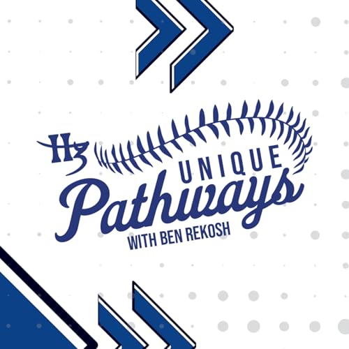 Javin DeLaurier: Duke Basketball, Pro Hoops, March Madness cover art