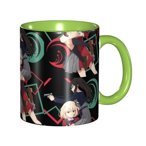 RXERC }OJbv 퐻 350ml t H@Ή ItBX ƒp Mtg v[g  n zbg ACX pGreen