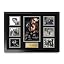 (A2 Framed Deluxe) Twilight (ID|006599)