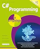 In Easy Steps Ltd