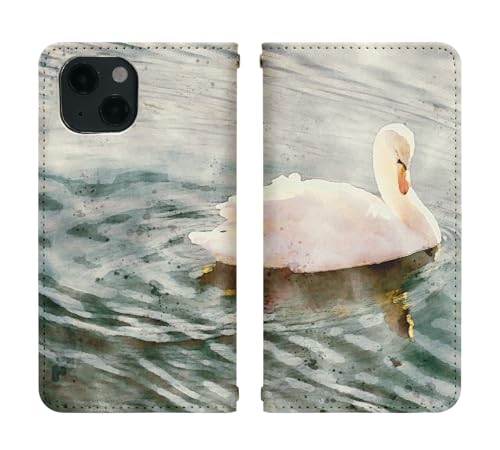 HTC J butterfly HTL23 �p �P�[�X �x���g�Ȃ� �蒠�^ �J�o�[ �X�}�z�P�[�X bn848(Z) �� ���� �G�� �C���R �ӂ��낤 ����