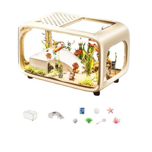 GERRBG���^�����Z�b�g �t�[�h�t�� �A�N���� ���_�J �x�^ ���� �e�g�� ����Z�b�g �É��t�B���^�[ ��� ���r���O �Q�� �C���e���A �A�N�A���E�� ��������Z�b�g (�N���[�~�[�z���C�g,�f���b�N�X�� + �N���C�~���O�t���[�� + ���̉a�̃f�R���[�V��