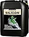 Produktbild Liquid Silicon 5L - Grow Technology