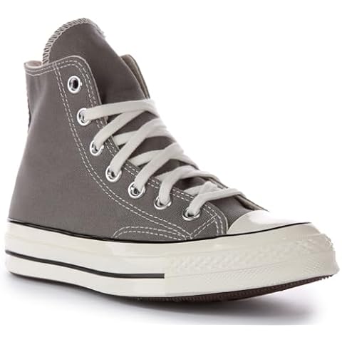 Converse All Star '70s High Top Sneakers Cover