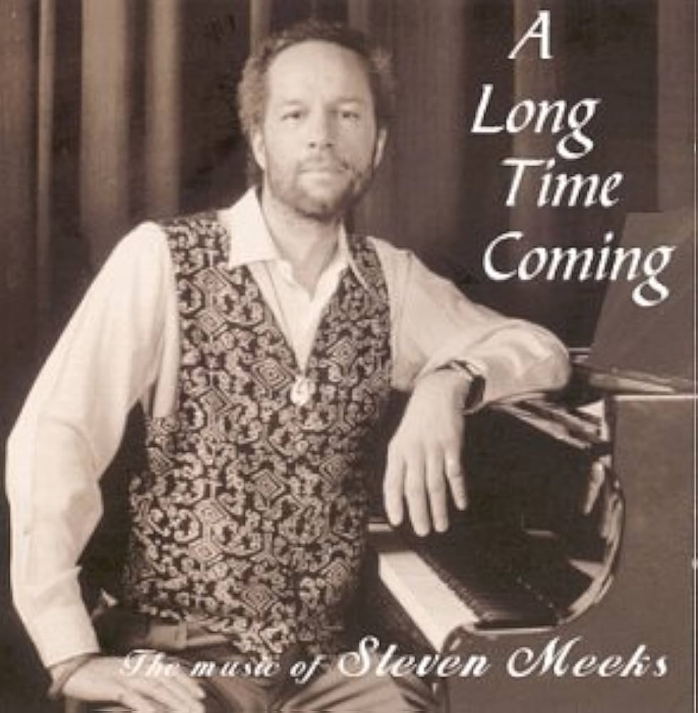 The U.N.　/ Long Time Coming 413D2BHGV5L._UF1000,1000_QL80_.jpg