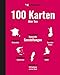 Produktbild 100 Karten über Sex: Bilderbuch