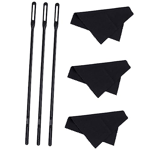 QUMIIRITY t[gN[jObhƌgїpNXZbg Ǌy|p قꏜ|[^ut[gN[jOLbg