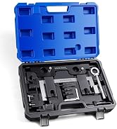 Amazon.com: Engine Camshaft Timing Tool Kit, OEM: EN-52461 EN 