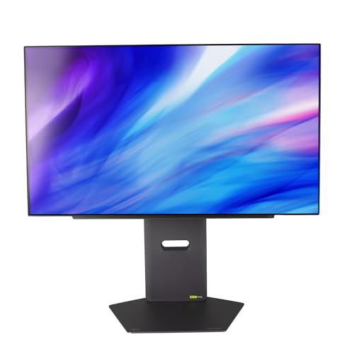 Image of LG Ultragear OLED 27GX790A-B 27 inch QHD (2560x1440) Gaming Monitor (2-Pack) | 480Hz OLED Display, 0.03ms Response, HDR, NVIDIA G-SYNC Compatible, FreeSync Premium, HDMI & DisplayPort + HDMI Cable + More